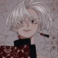 kurokawa Izana