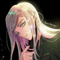 Sanzu Haruchiyo