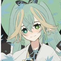 Sanako Yamare