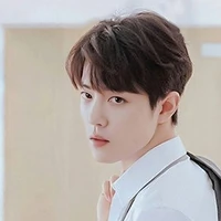 TIÊU CHIẾN