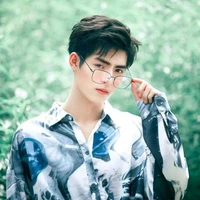VƯƠNG HẠO HIÊN