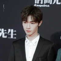 TỐNG KẾ DƯƠNG