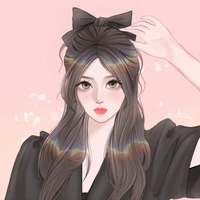 TIÊU ANH NGUYỆT ♡BFF AU♡