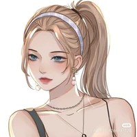 VƯƠNG AN NHƯ ♡ AU ♡