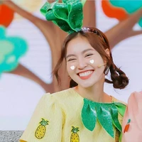Lan Ngọc(Nọc)