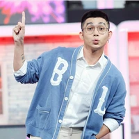 Jun(bạn thân Huy)