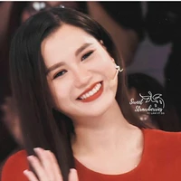 Dạ(chị 2 Ngọc)