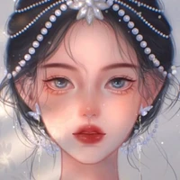 Annie( tác giả)
