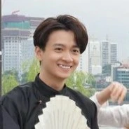 Huy(Bắp)