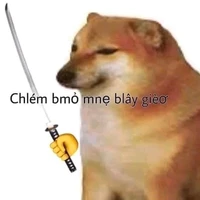 Tác giả ko thích ngược