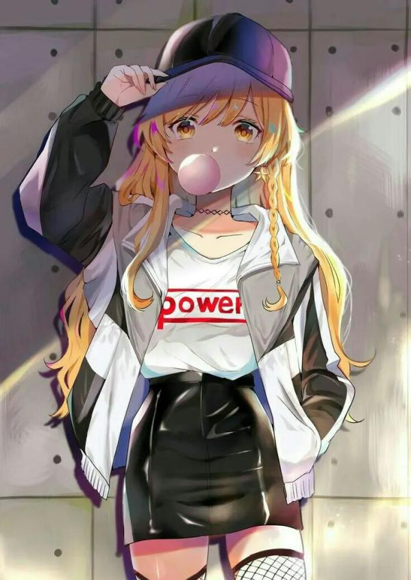 NovelToon