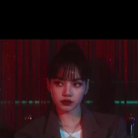 LALISAMANOBAN