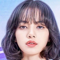 LALISA trong truyện