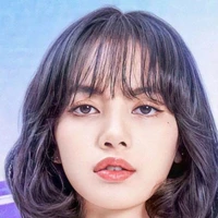 LALISA