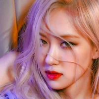 Park chaeng