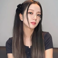 JISOO