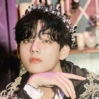 Taehyunh