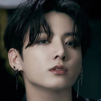 Jungkook
