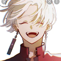 Kurokawa Izana