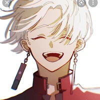 Kurokawa Izana