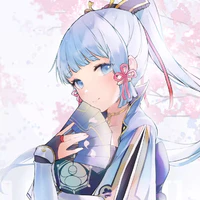 Sano Aky ( Alice )