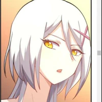Mie