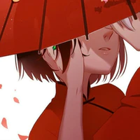 Rie
