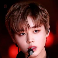 Park JiHoon