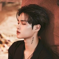 Lee DaeHwi