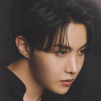 Jung hoseok