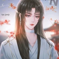Bạch Nguyệt Minh(Thụ)