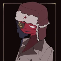 ussr ( boss )