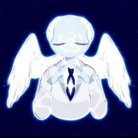 Un