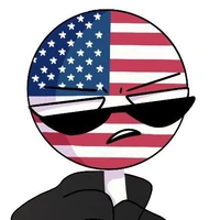 America