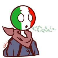 italya