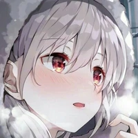 Katsume[Hồi bé]