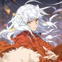 Inuyasha