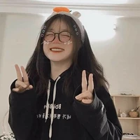 Vy cute