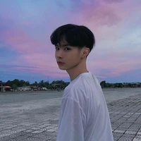 huy