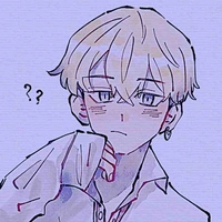 Matsuno Chifuyu