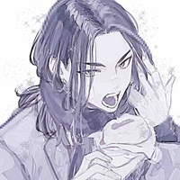 Baji Keisuke
