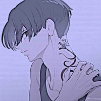 Sano Manjirou(Mikey)