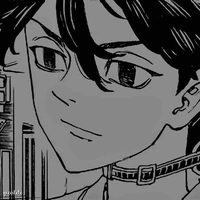 Sano Shinichirou