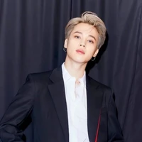 Park Jimin