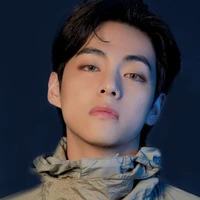 Kim Teahyung