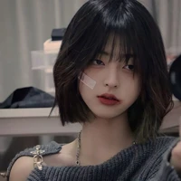 Kim jiho ( Enna )