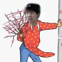 tg đâiiii