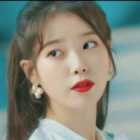 Lee Ji-eun