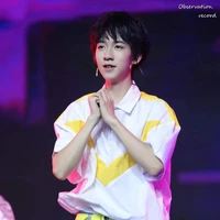 Hạ Tuấn Lâm