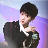 Phương Tường Duệ